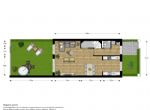 760 lindenkruishof 15 0e-LGO-20210713140218